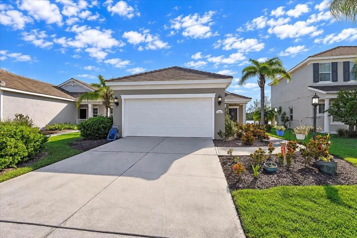 12660 SAGEWOOD DR