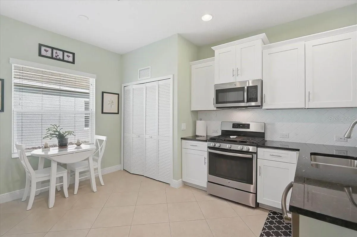 12660 SAGEWOOD DR