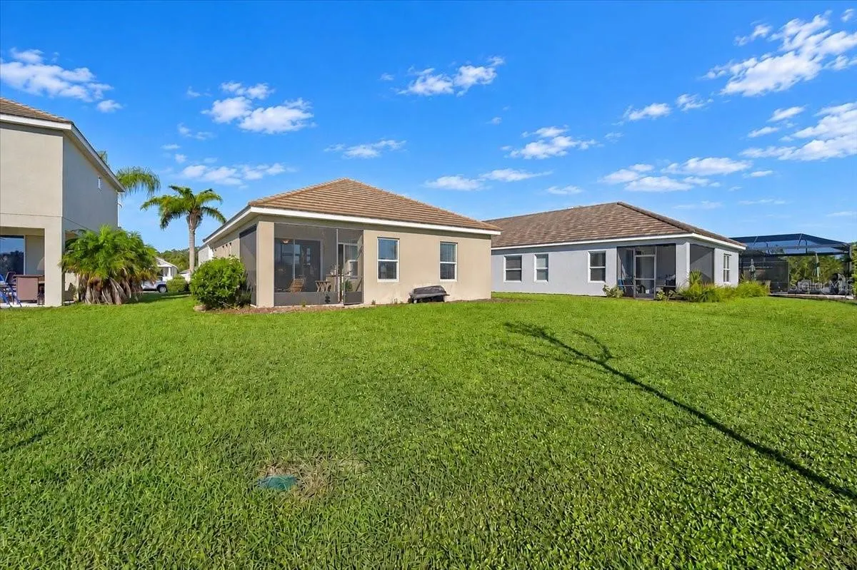 12660 SAGEWOOD DR