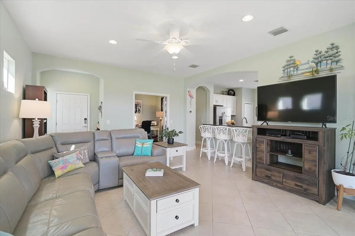 12660 SAGEWOOD DR