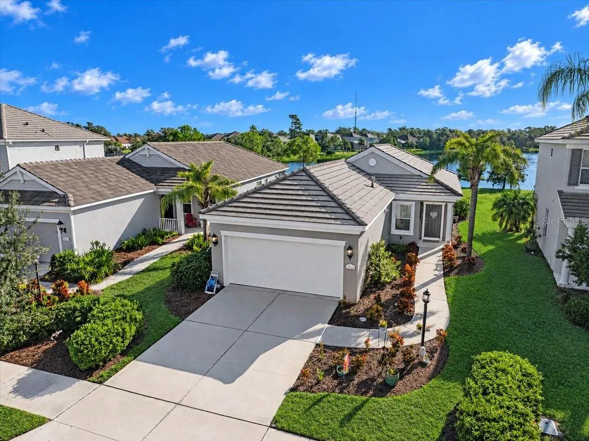 12660 SAGEWOOD DR