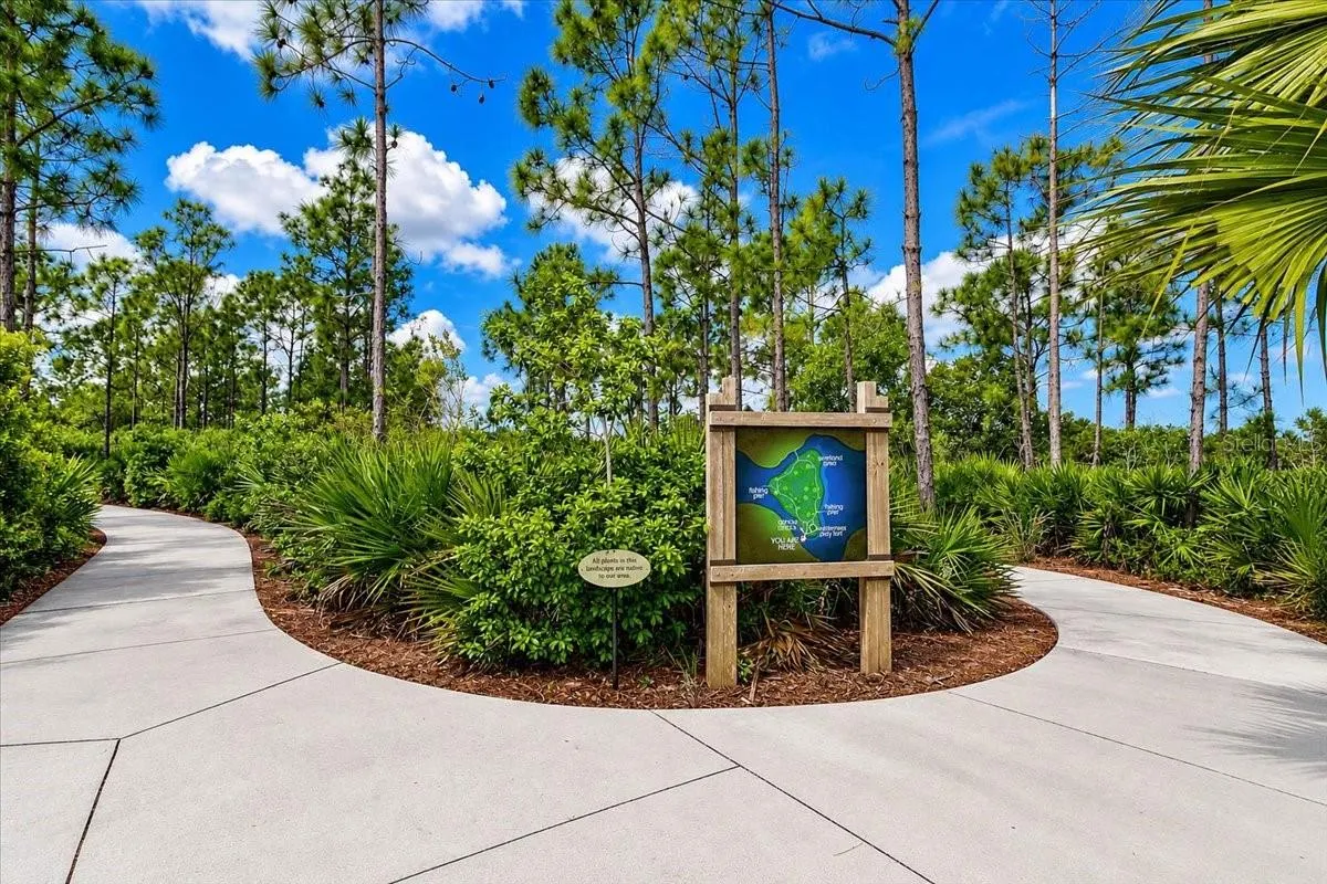 12660 SAGEWOOD DR
