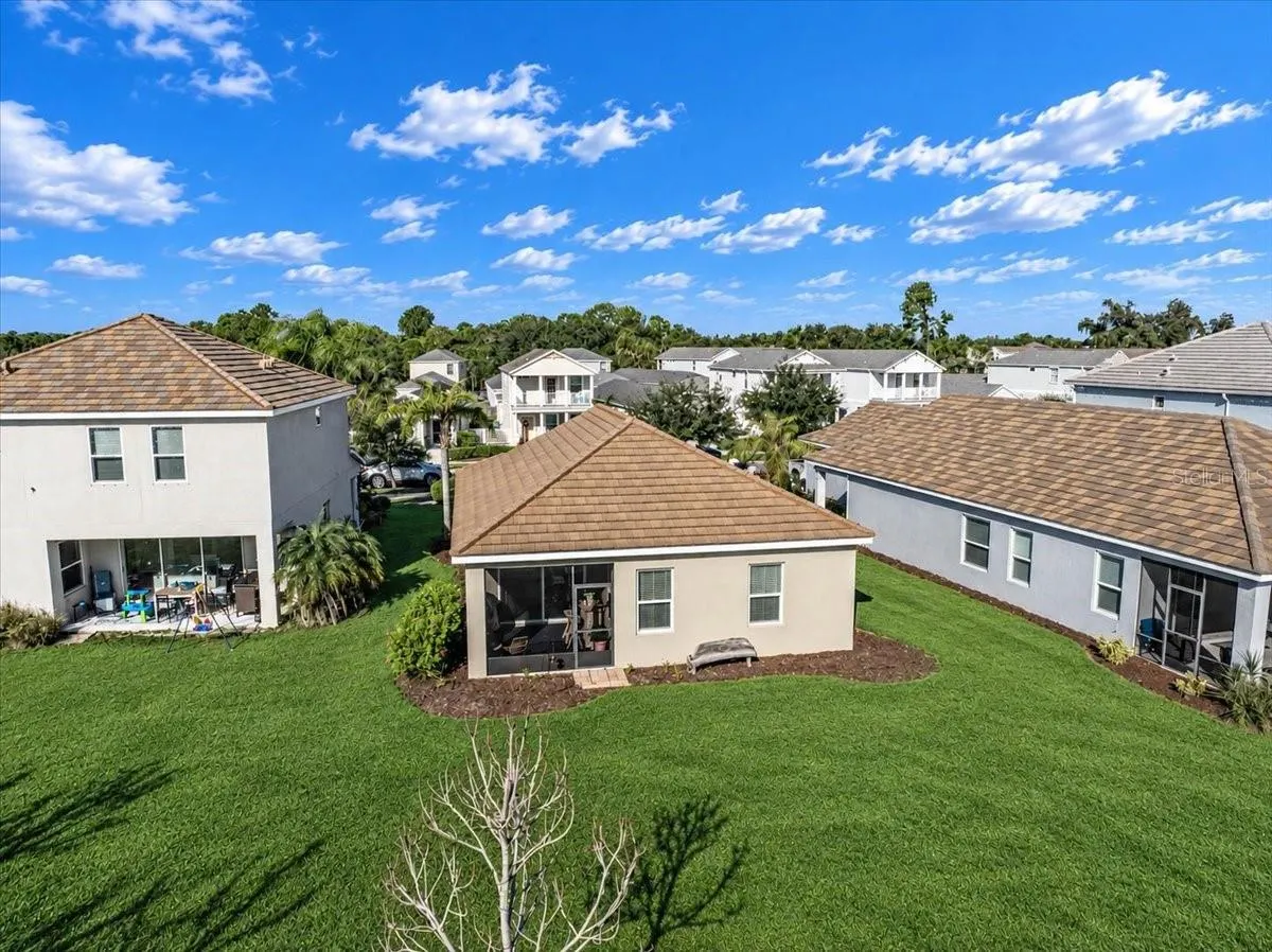 12660 SAGEWOOD DR
