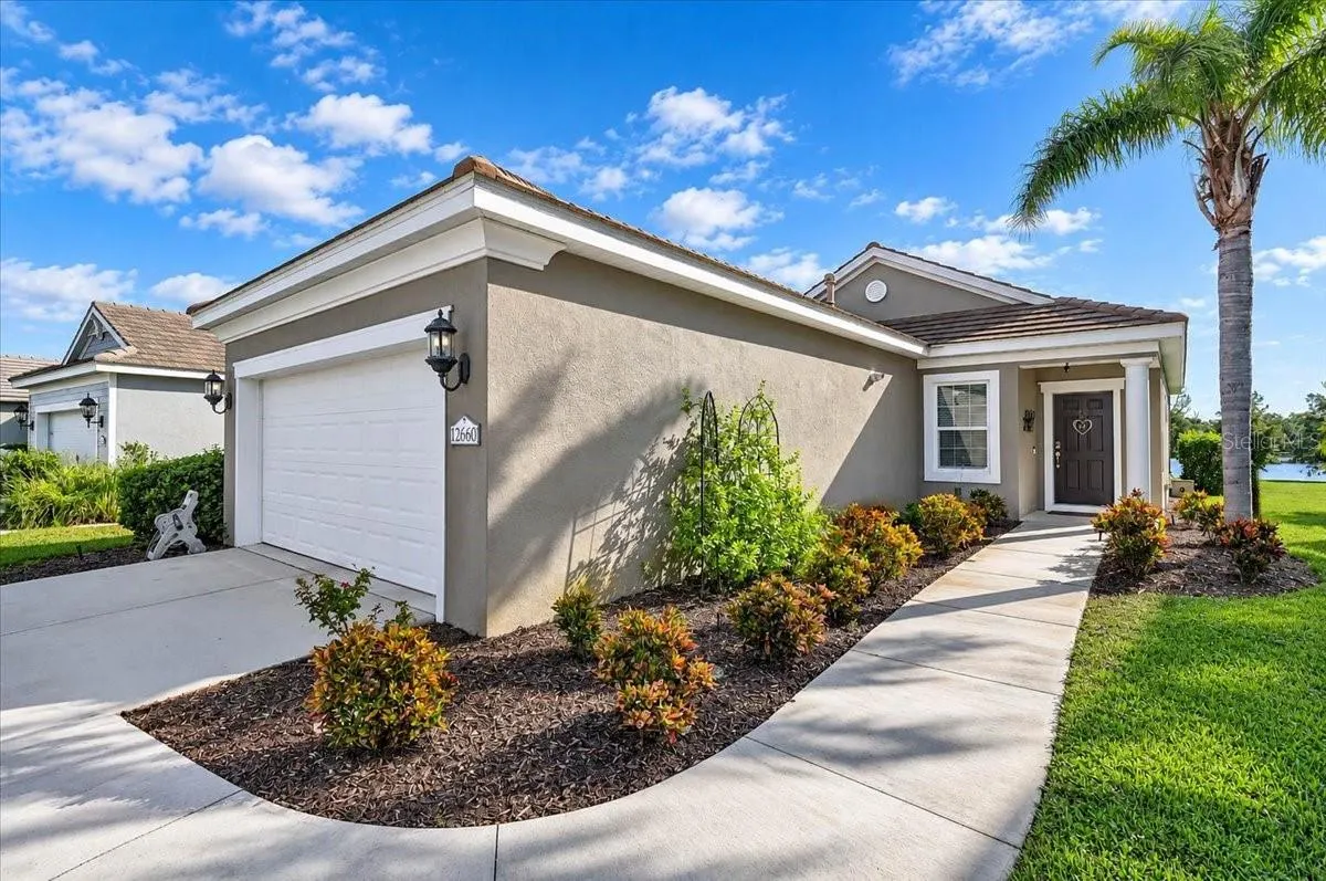 12660 SAGEWOOD DR