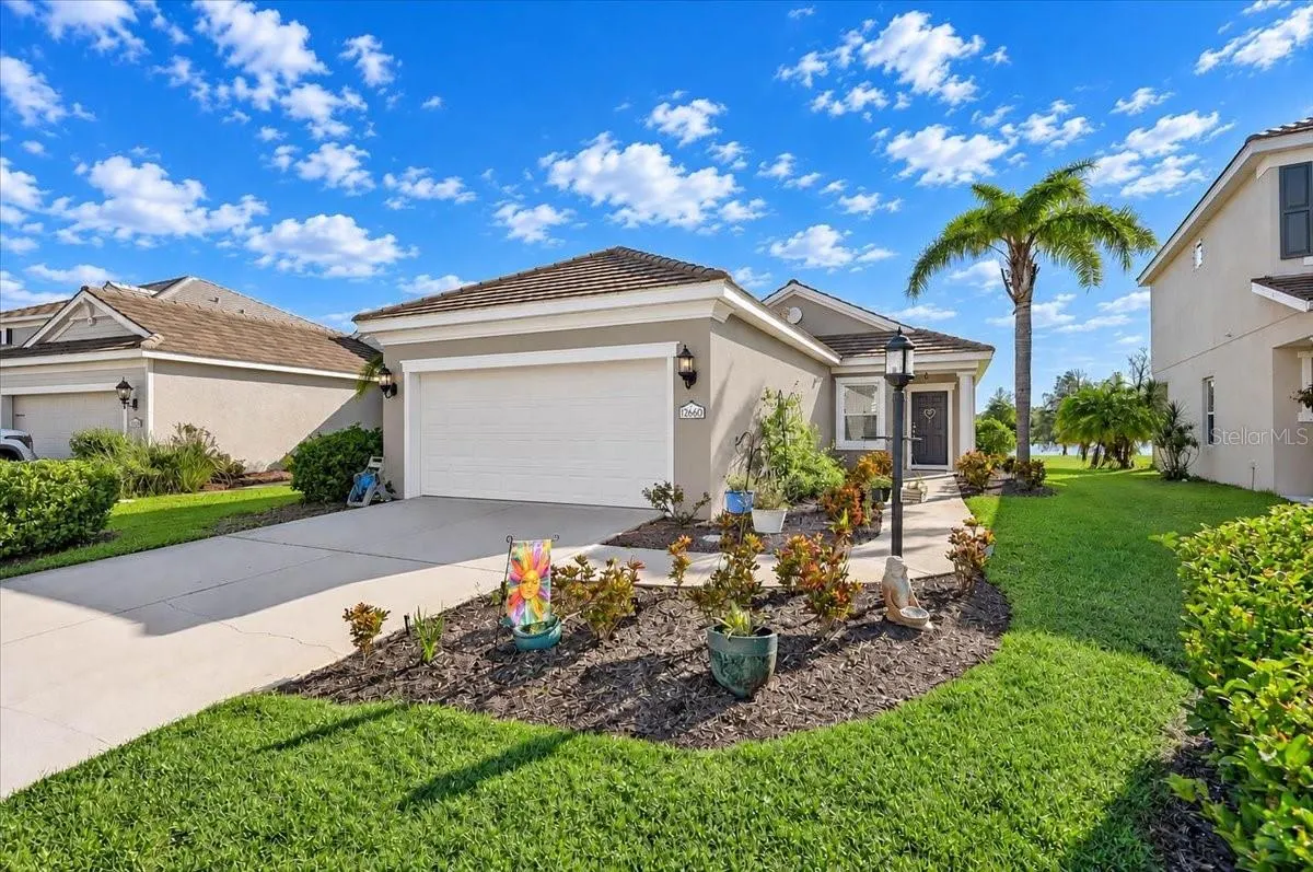 12660 SAGEWOOD DR