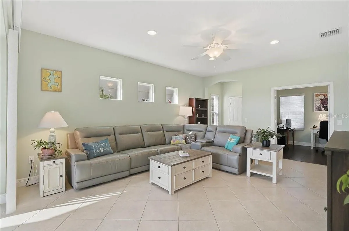 12660 SAGEWOOD DR