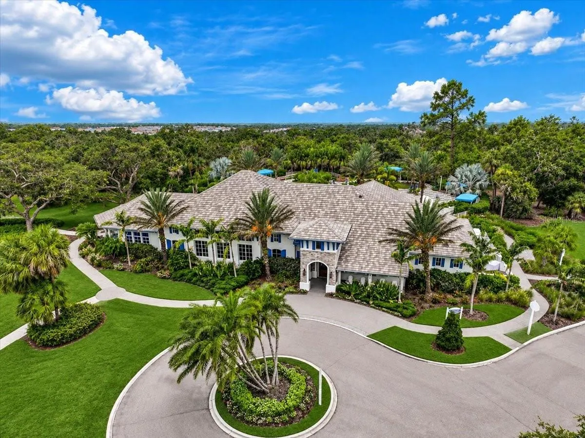 12660 SAGEWOOD DR