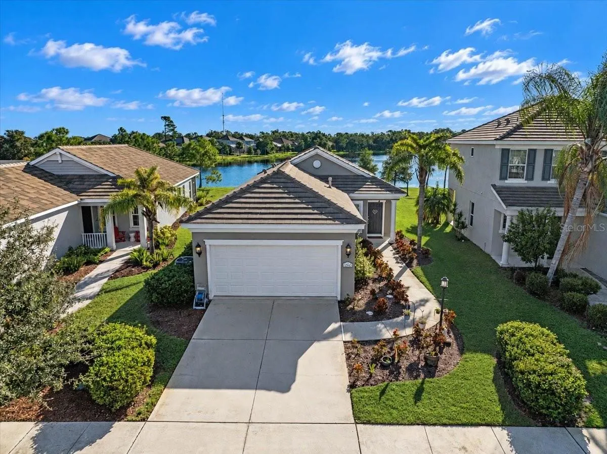 12660 SAGEWOOD DR