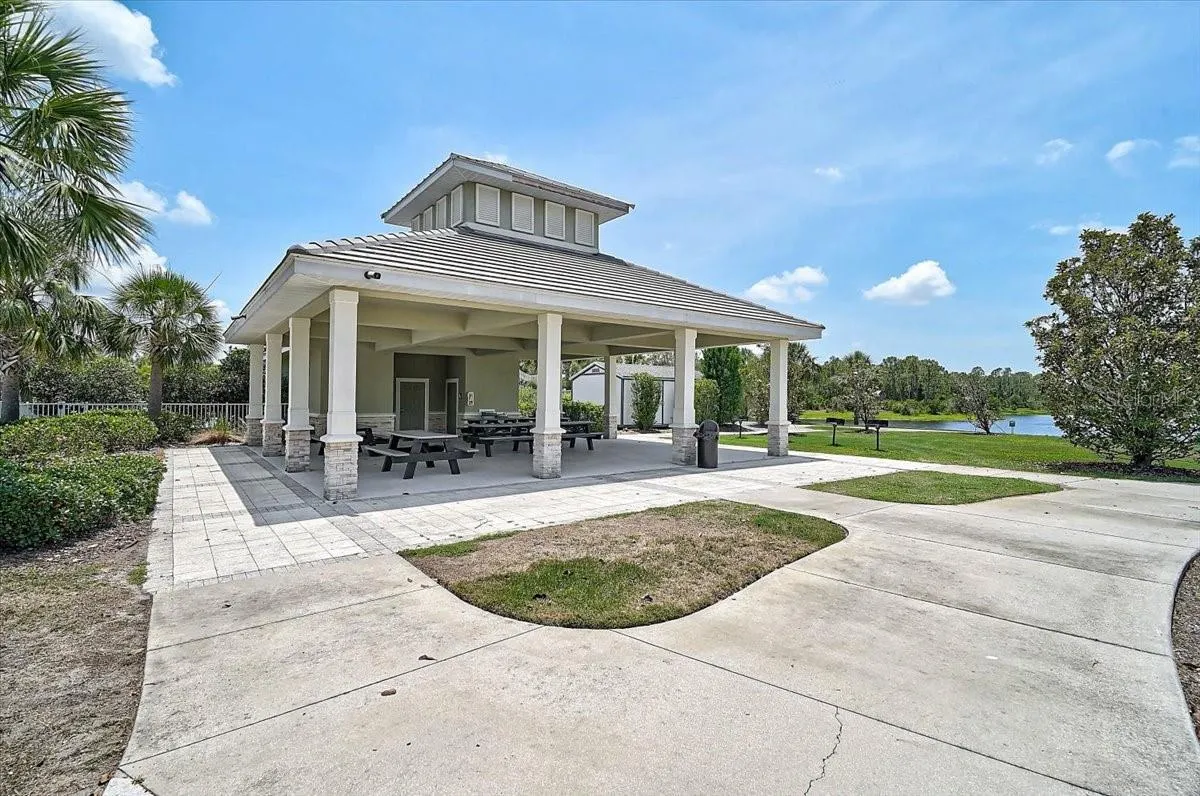 12660 SAGEWOOD DR