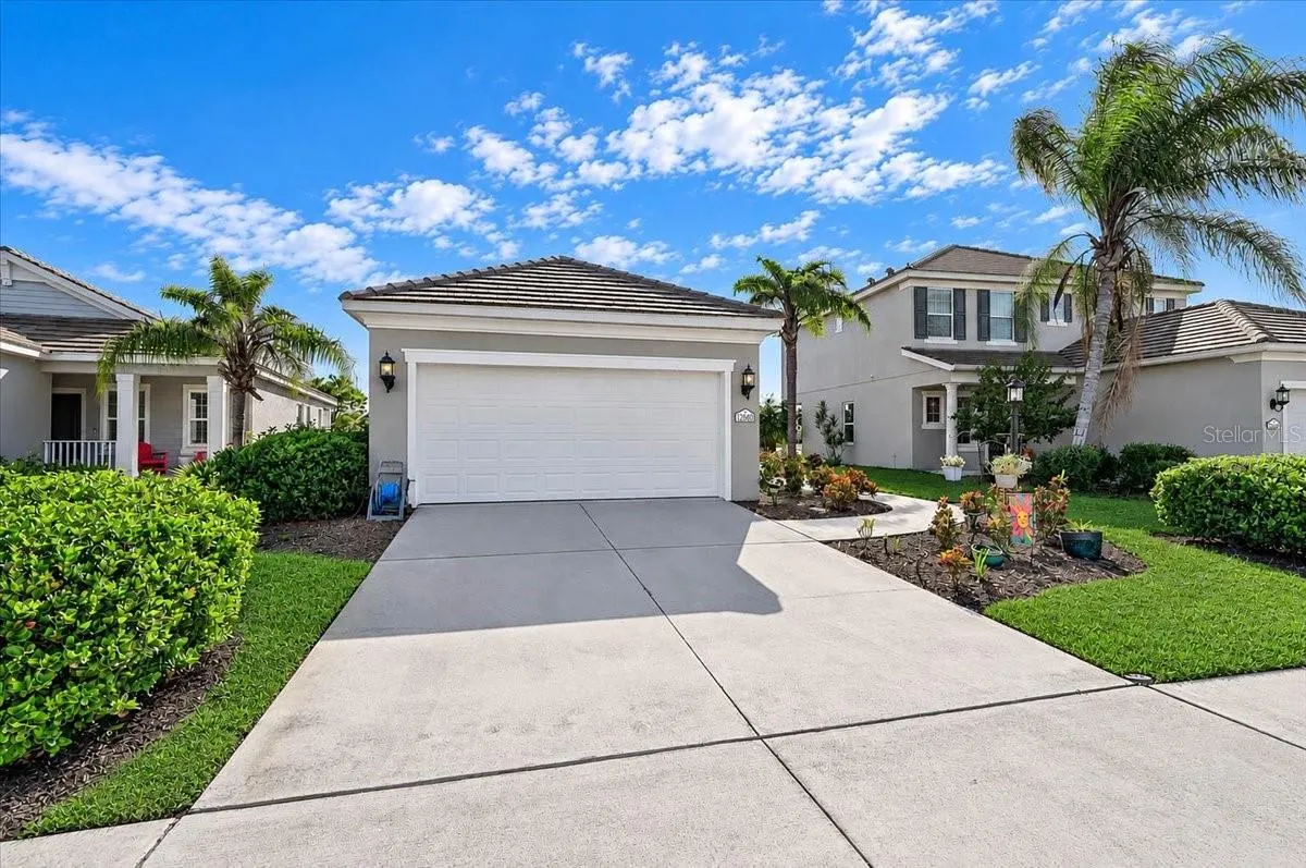 12660 SAGEWOOD DR