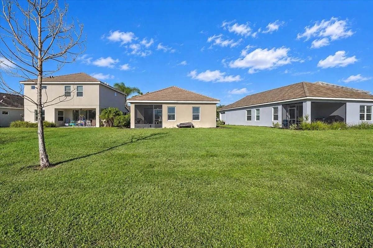 12660 SAGEWOOD DR