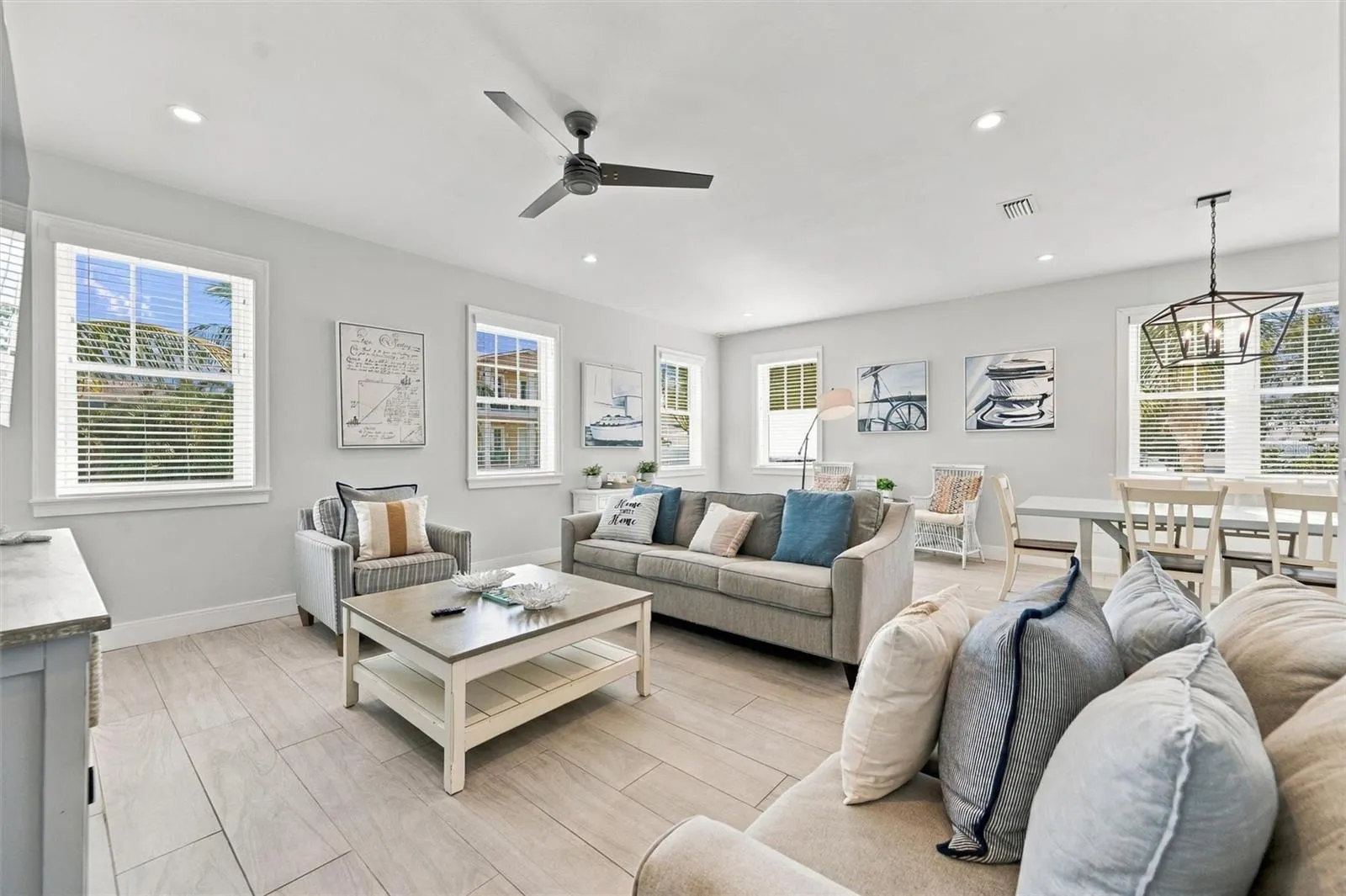 104 5TH ST S