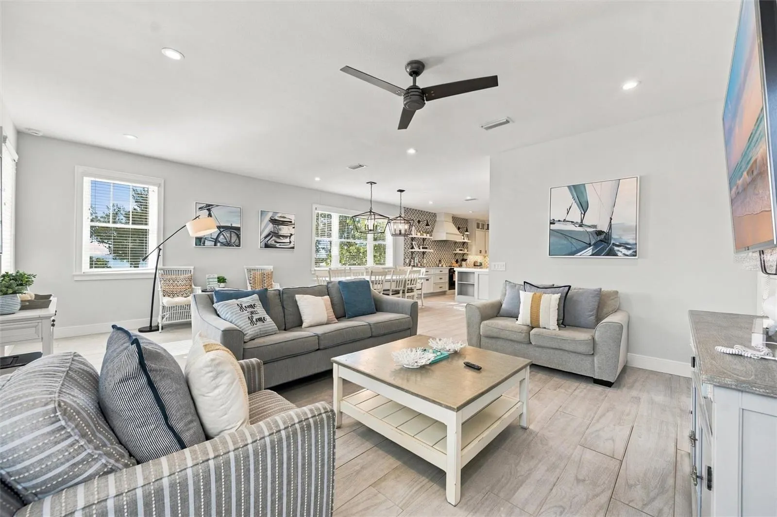 104 5TH ST S