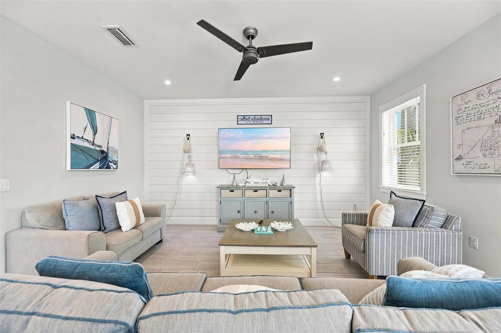 104 5TH ST S