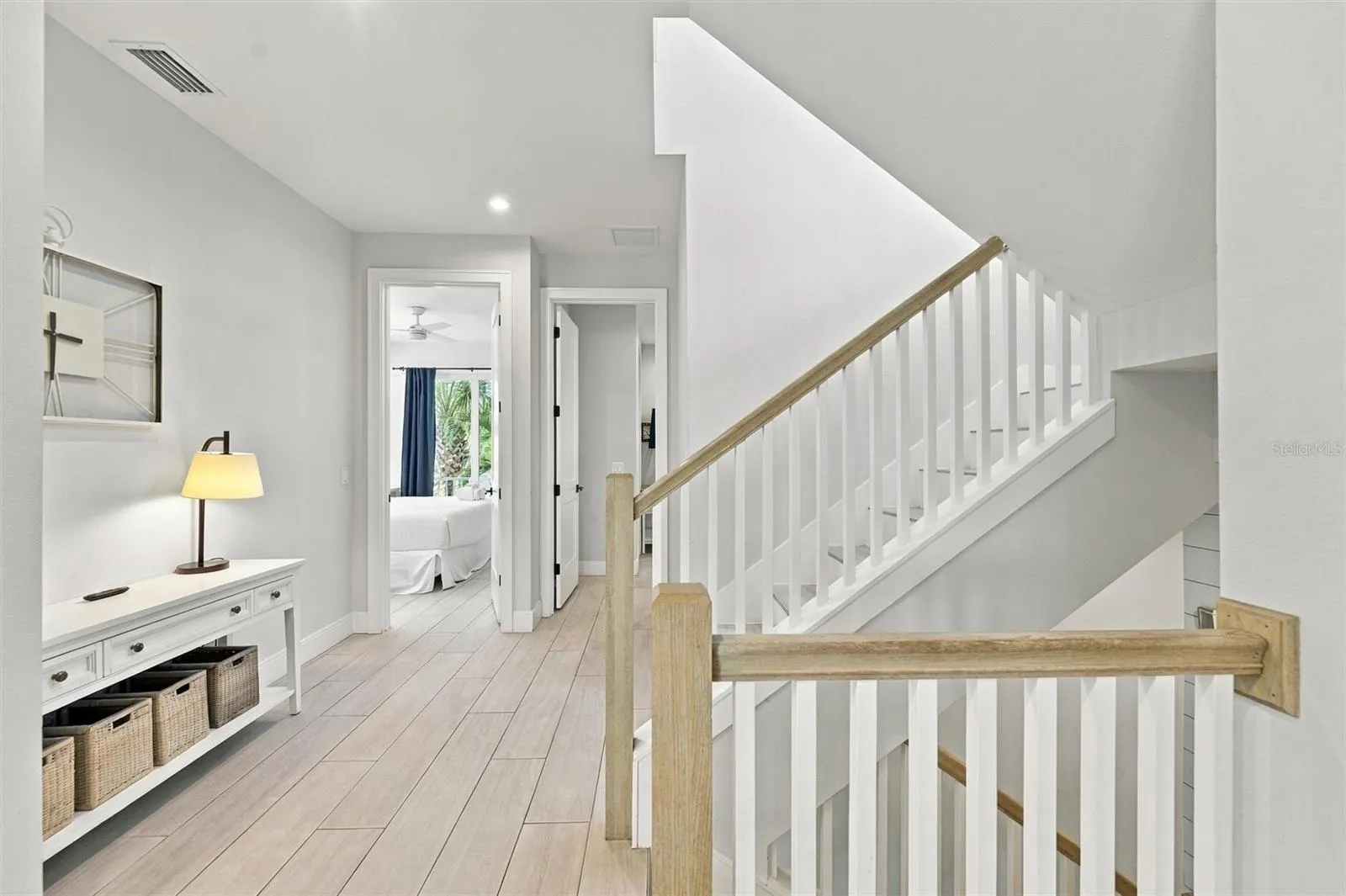 104 5TH ST S