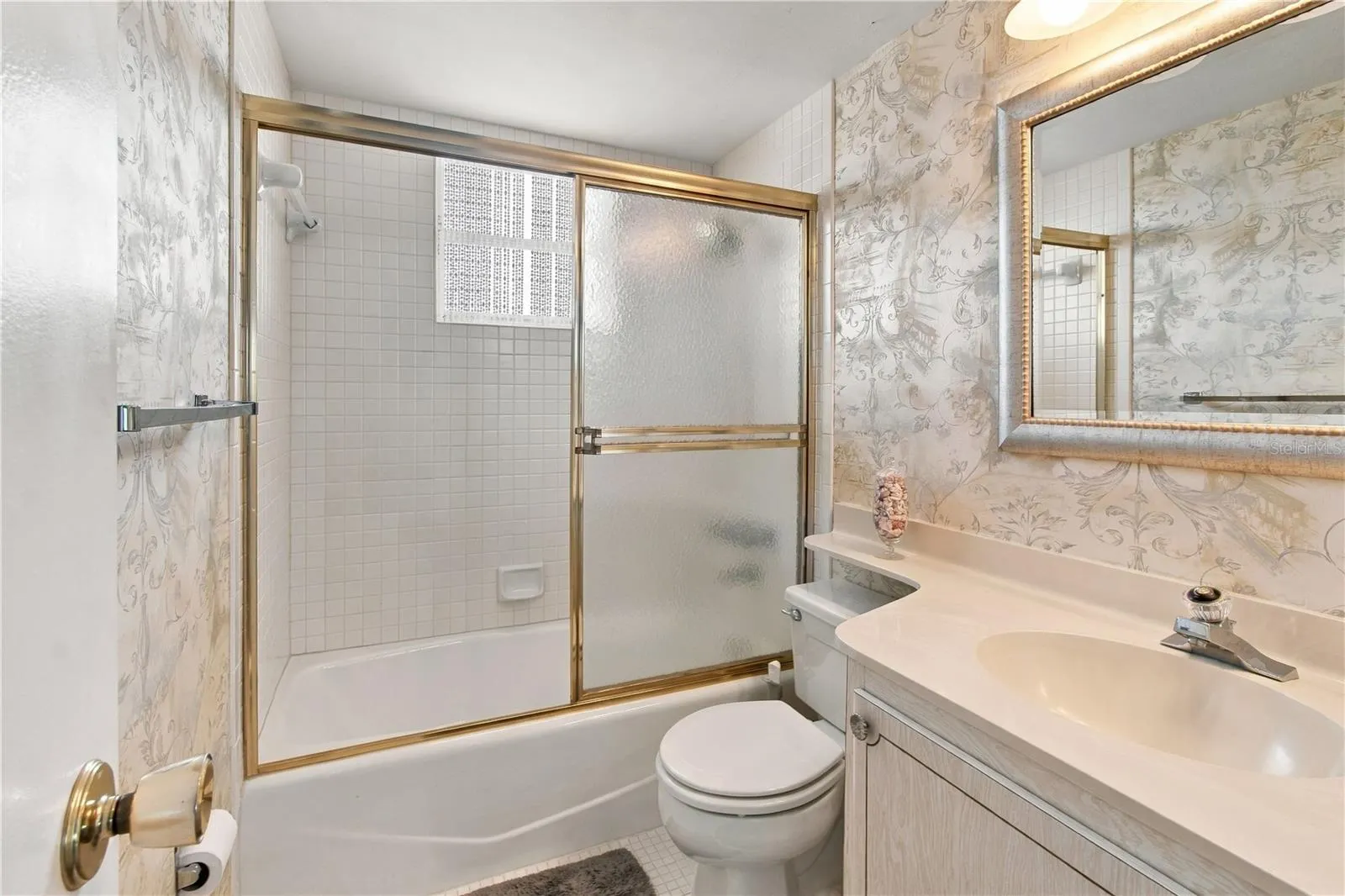 3680 IRONWOOD CIR #503L #503L