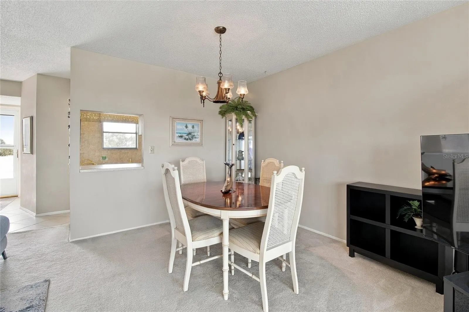 3680 IRONWOOD CIR #503L #503L