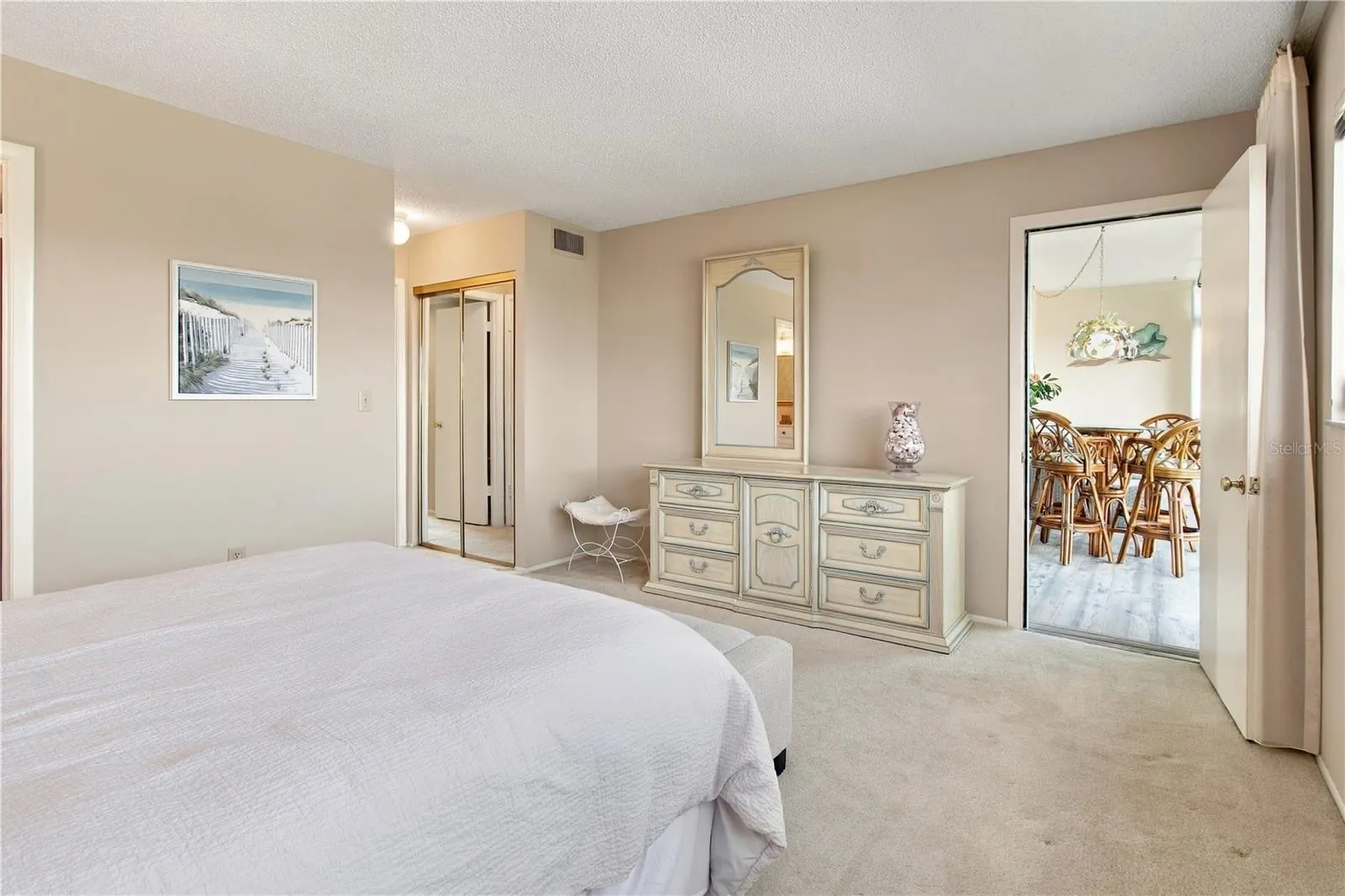3680 IRONWOOD CIR #503L #503L