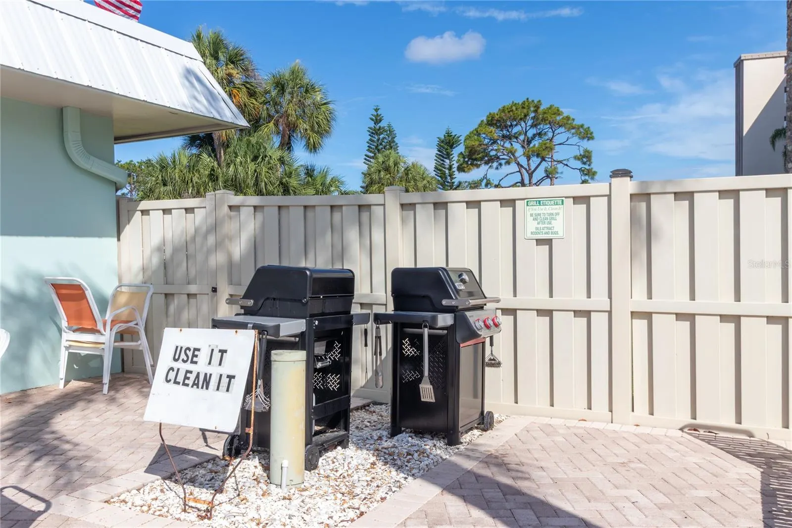 3680 IRONWOOD CIR #503L #503L