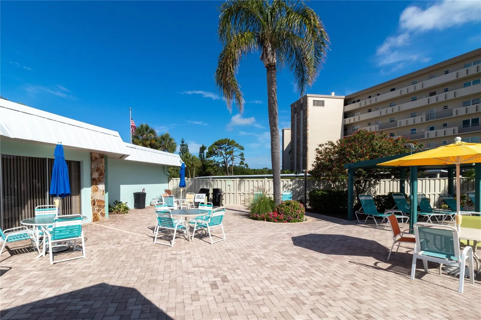 3680 IRONWOOD CIR #503L #503L