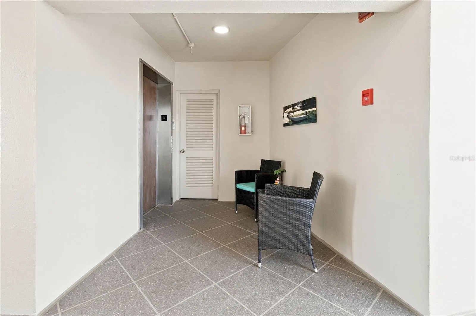 3680 IRONWOOD CIR #503L #503L