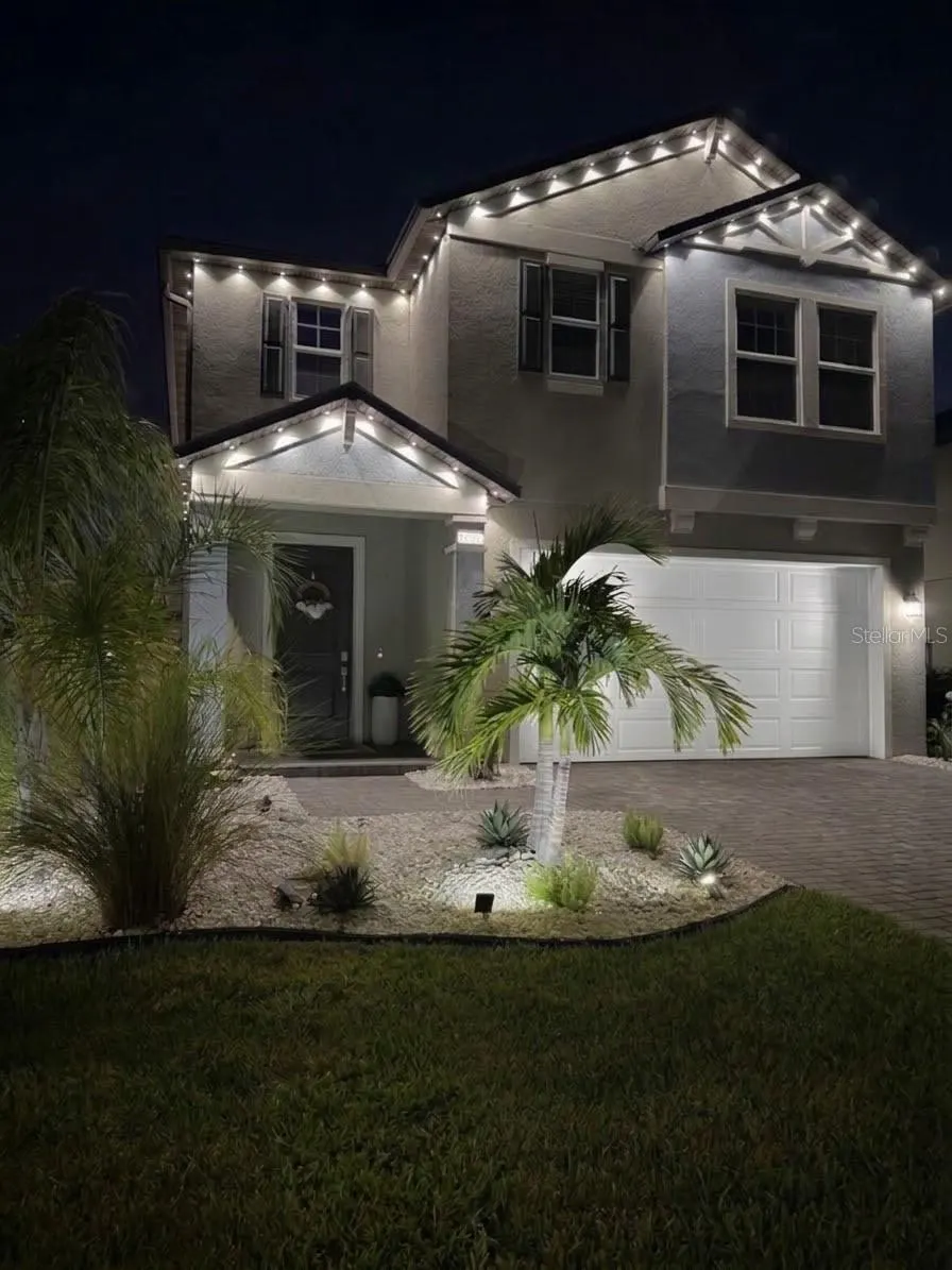 11557 72ND PL E