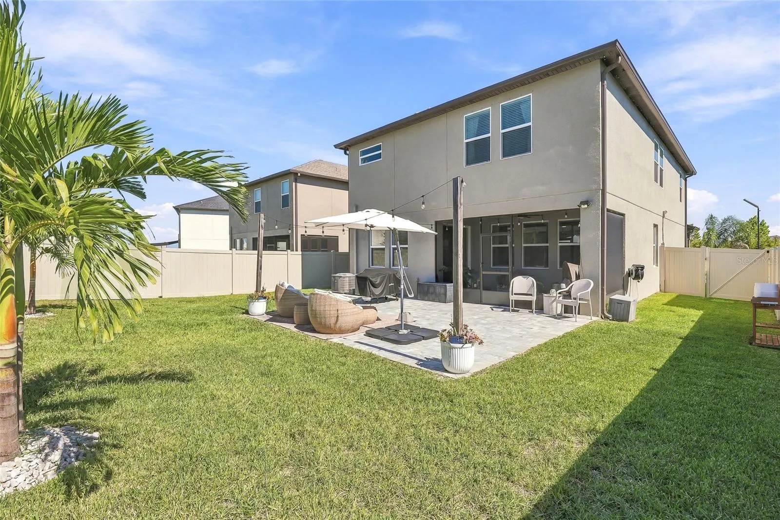 11557 72ND PL E