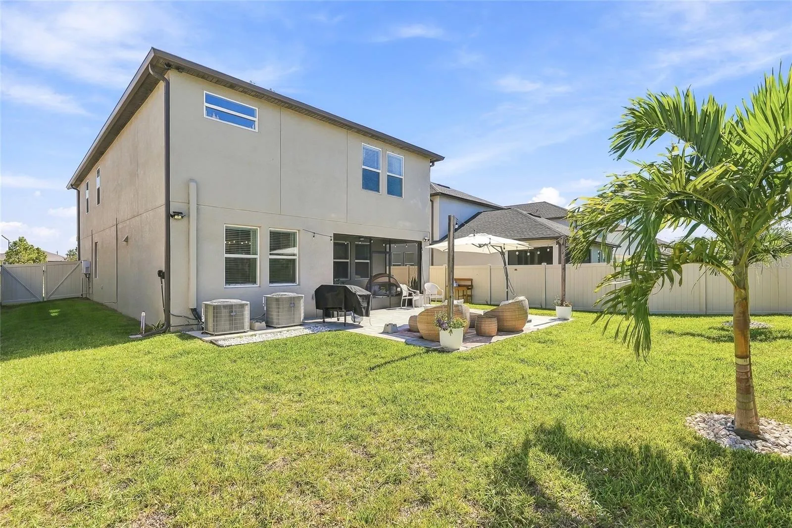 11557 72ND PL E