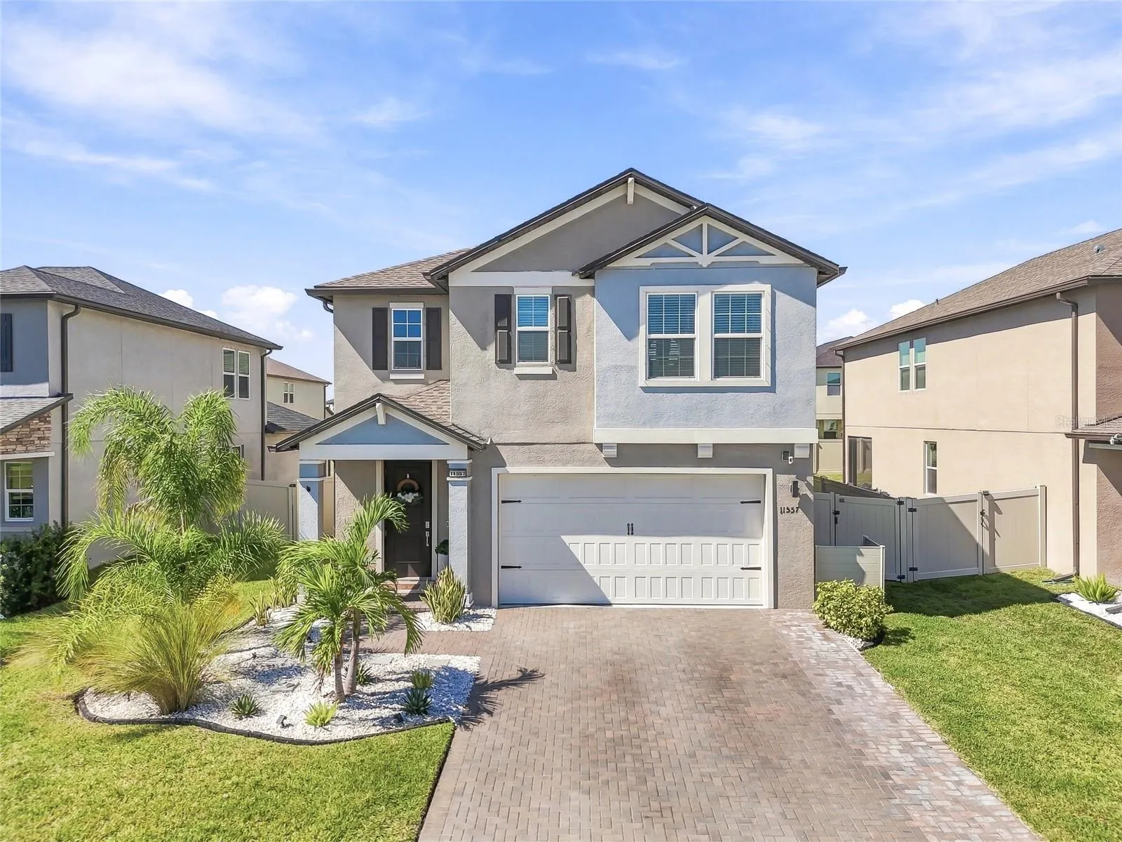 11557 72ND PL E