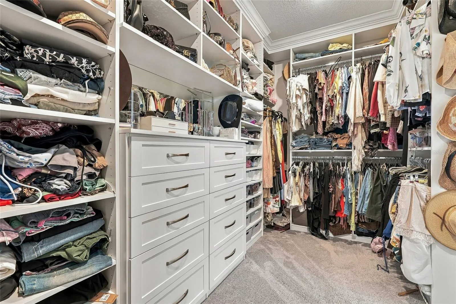 11557 72ND PL E