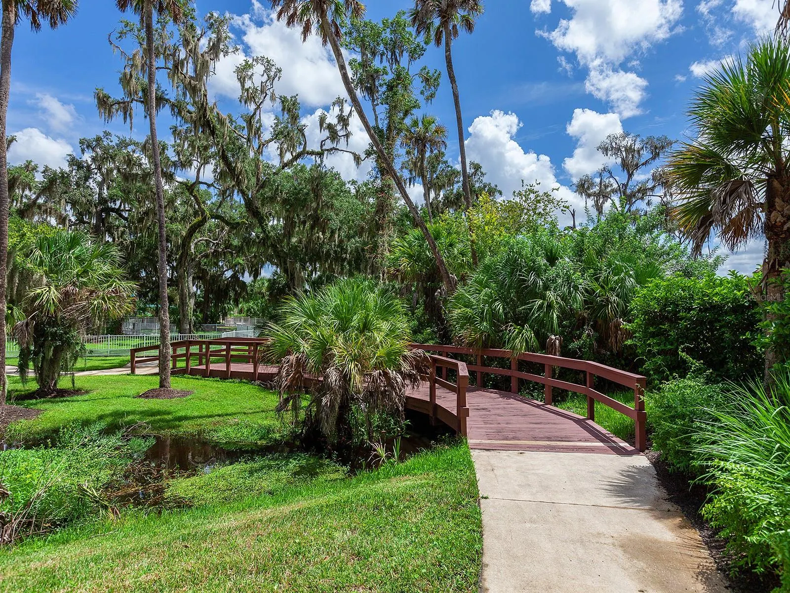 10727 CROOKED CREEK CT