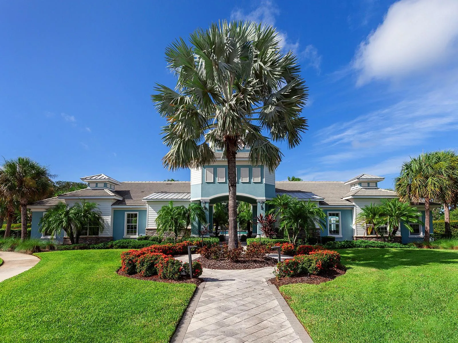 10727 CROOKED CREEK CT