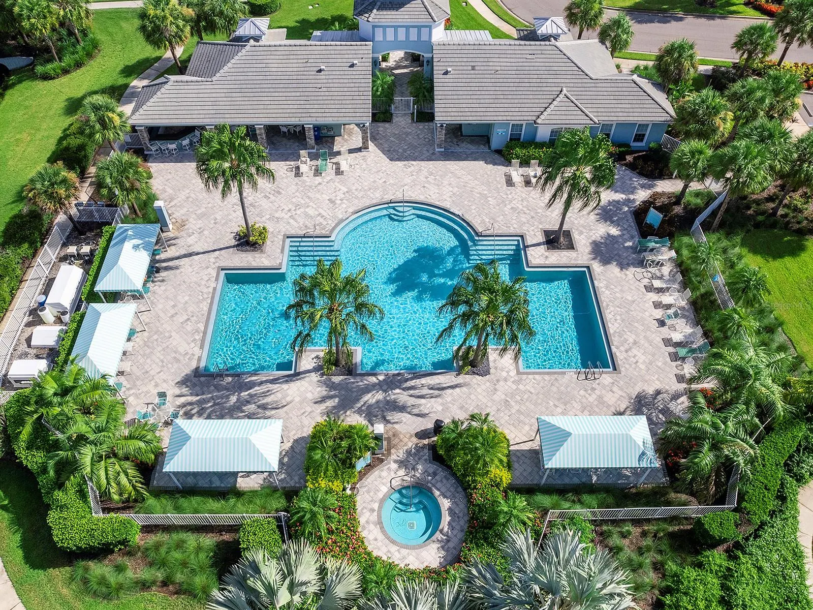 10727 CROOKED CREEK CT