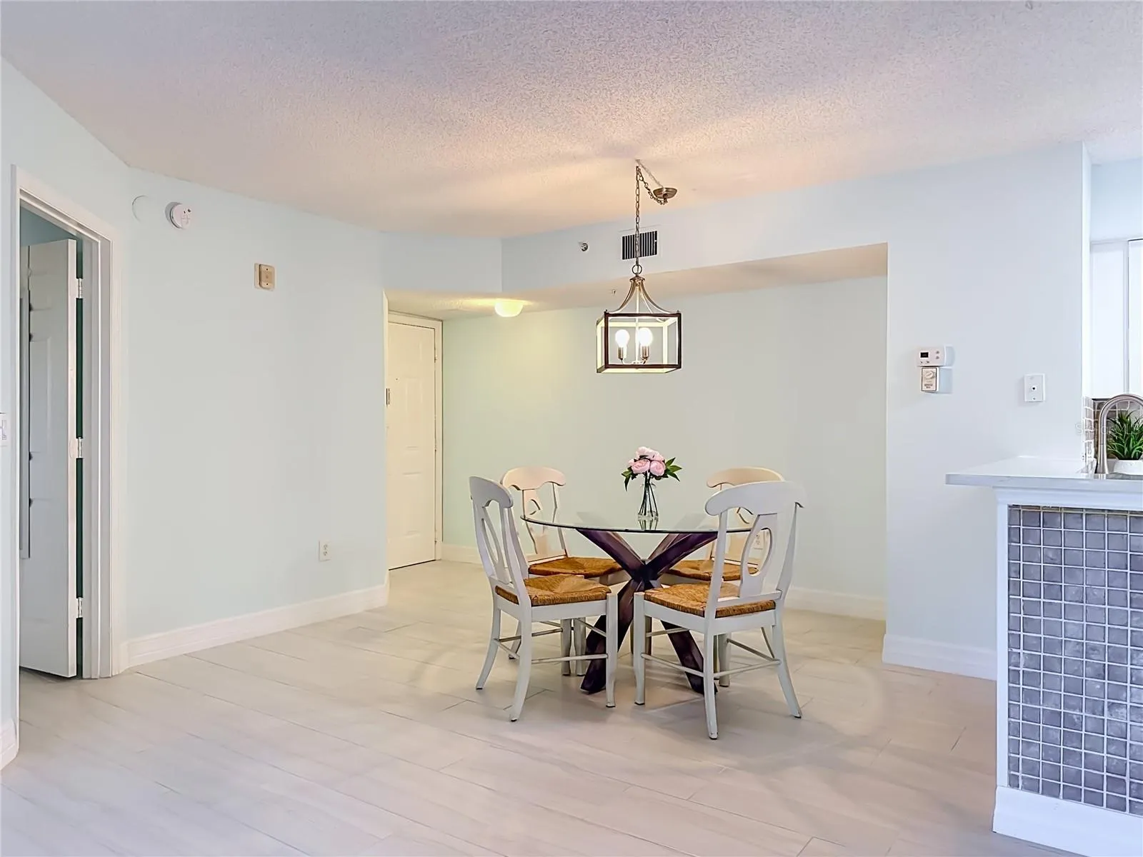 8880 COLONNADES CT W #413 #413