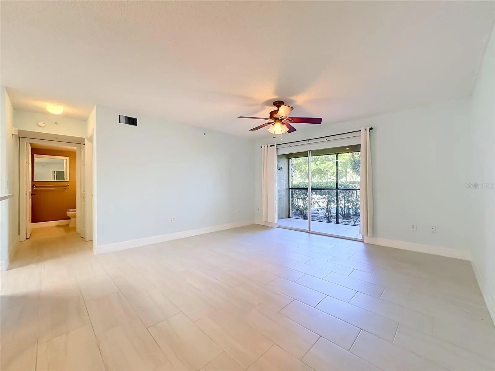 8880 COLONNADES CT W #413 #413