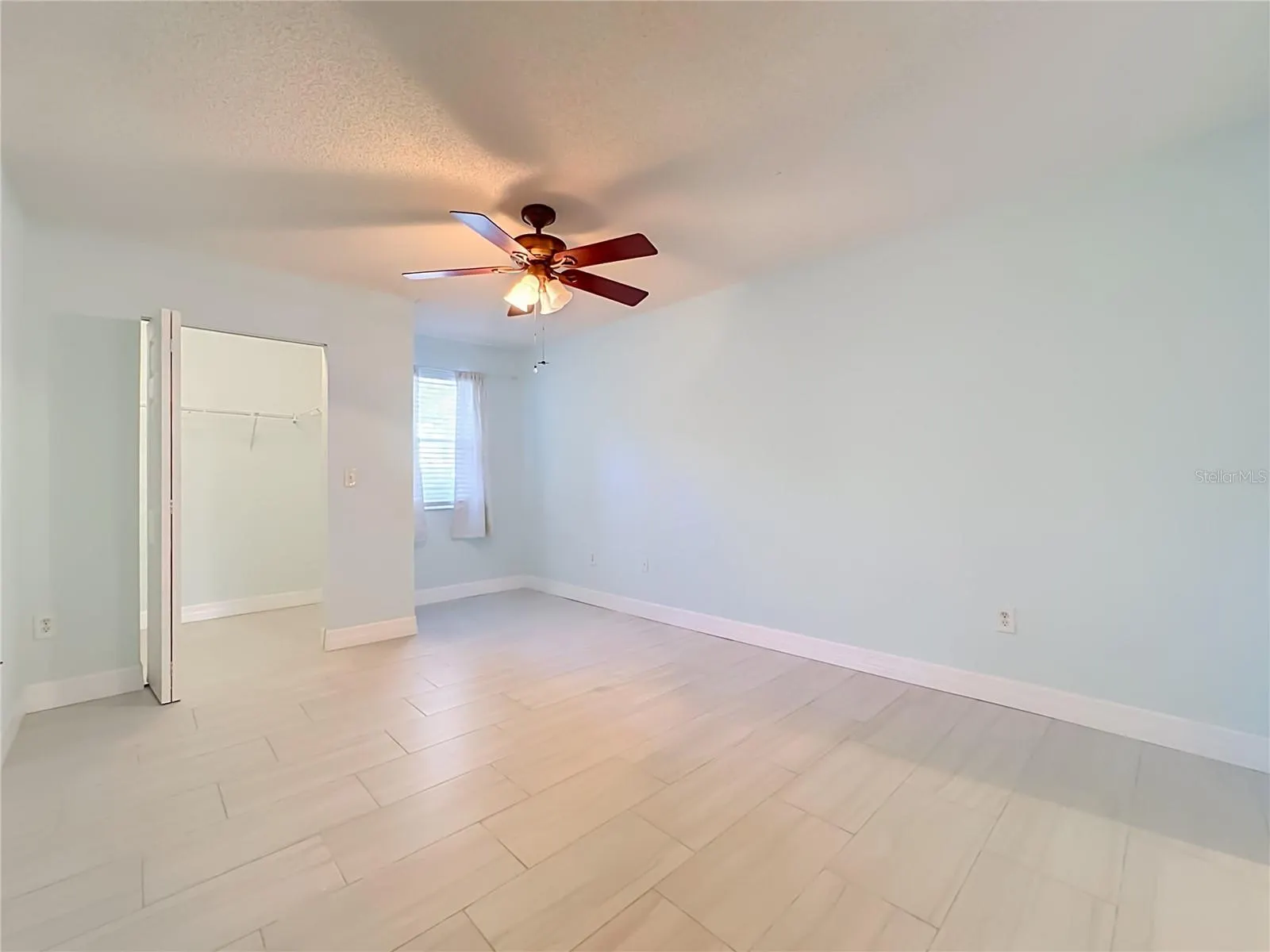 8880 COLONNADES CT W #413 #413