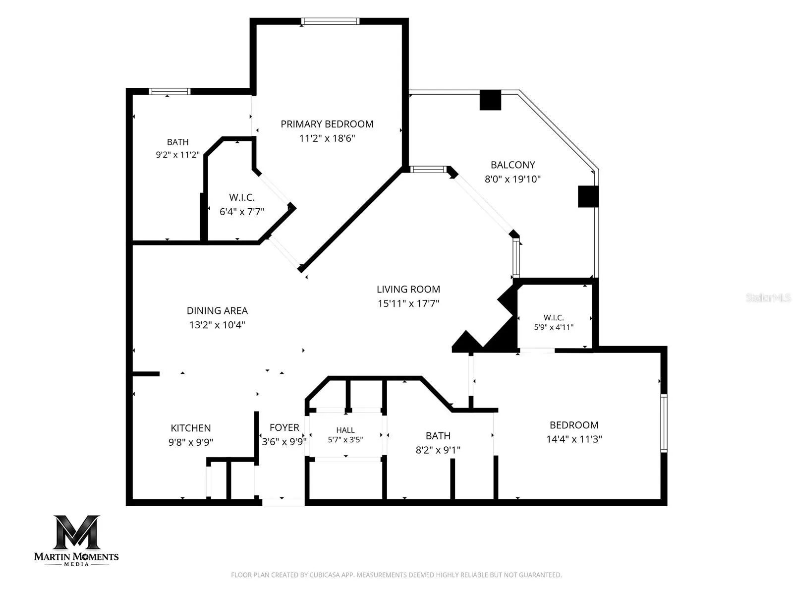 5180 NORTHRIDGE RD #106 #106