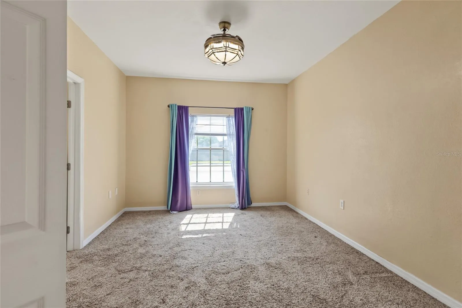5180 NORTHRIDGE RD #106 #106