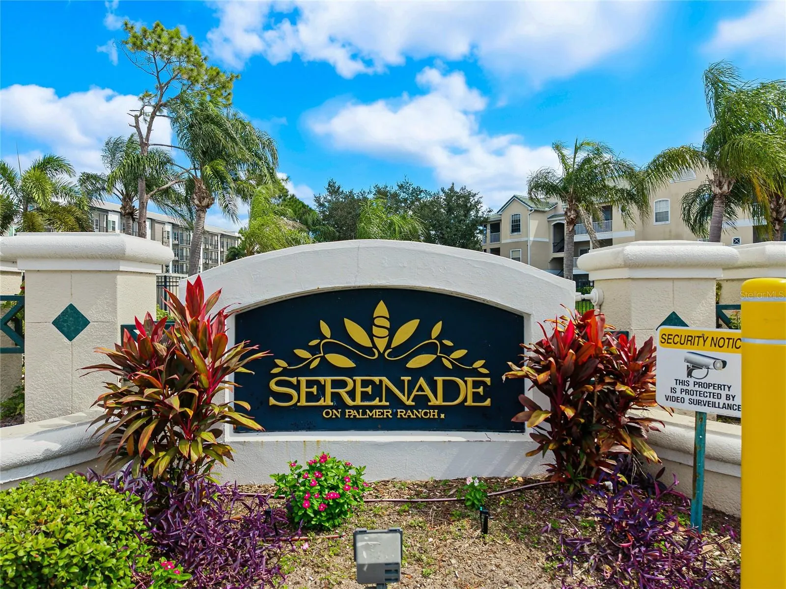 5180 NORTHRIDGE RD #106 #106