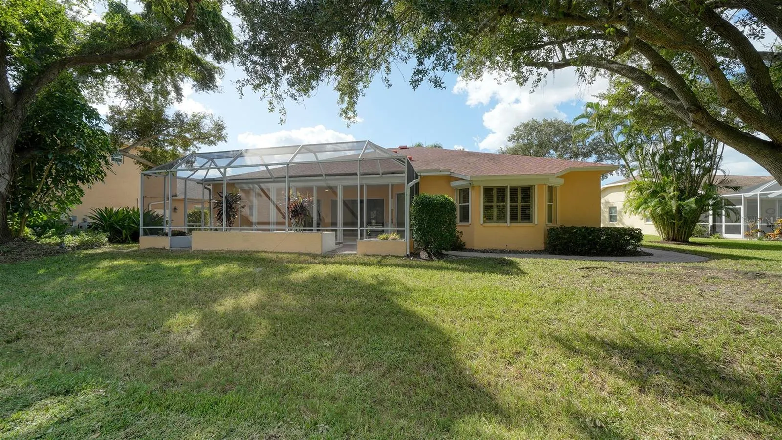9488 HAWKSMOOR LN