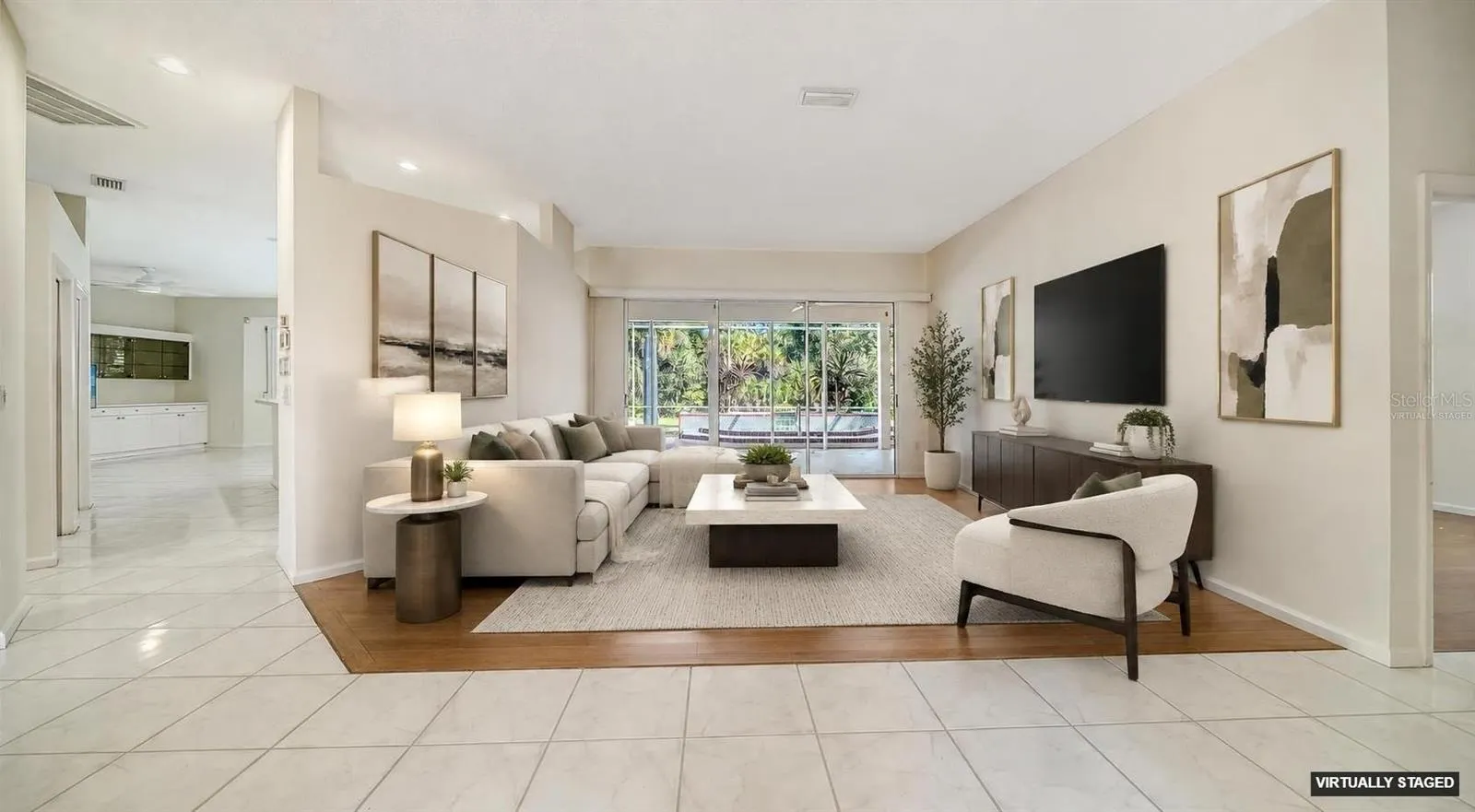 9488 HAWKSMOOR LN