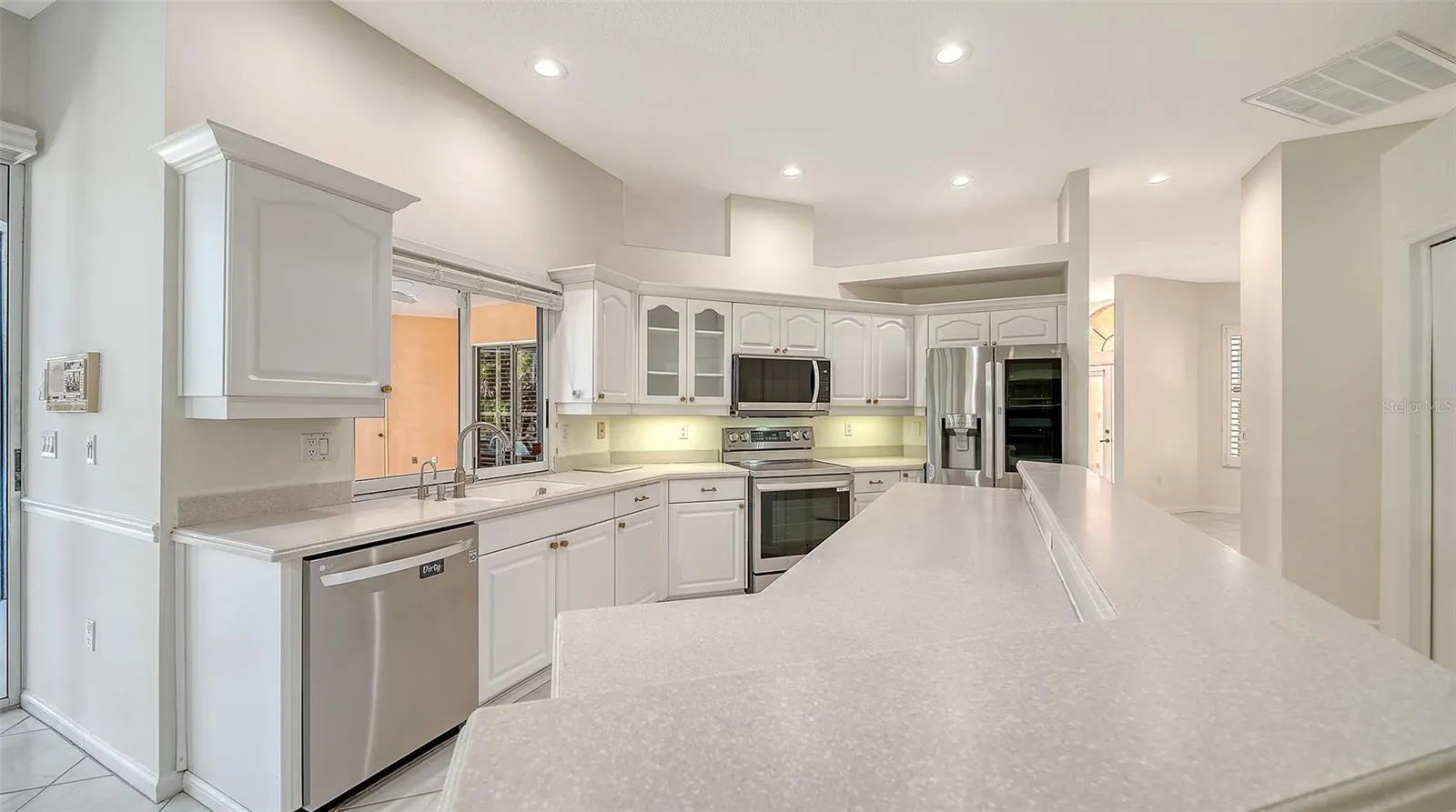 9488 HAWKSMOOR LN