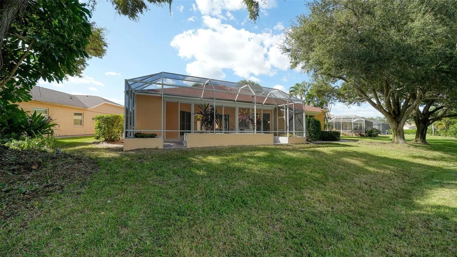 9488 HAWKSMOOR LN