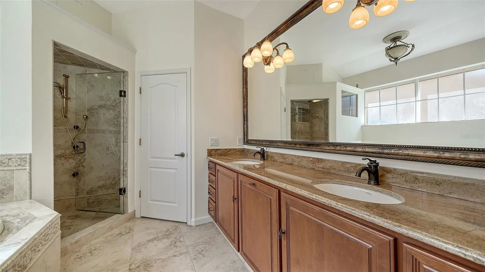 9488 HAWKSMOOR LN