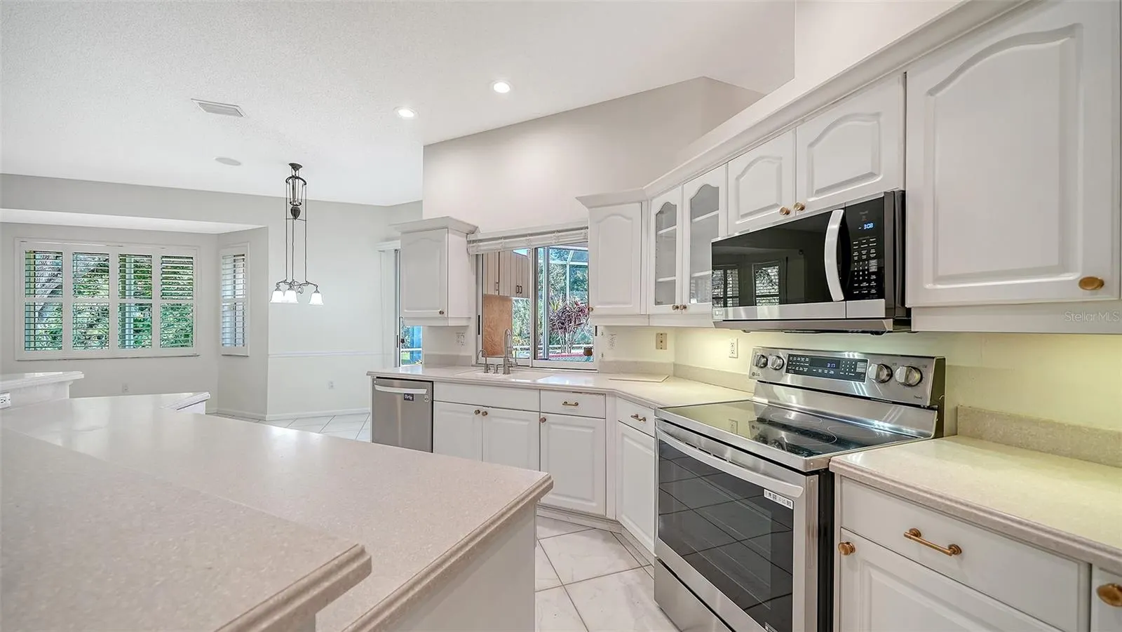 9488 HAWKSMOOR LN