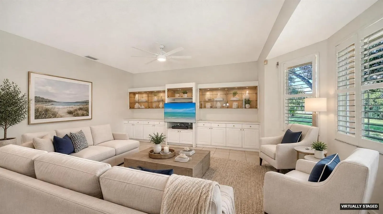 9488 HAWKSMOOR LN