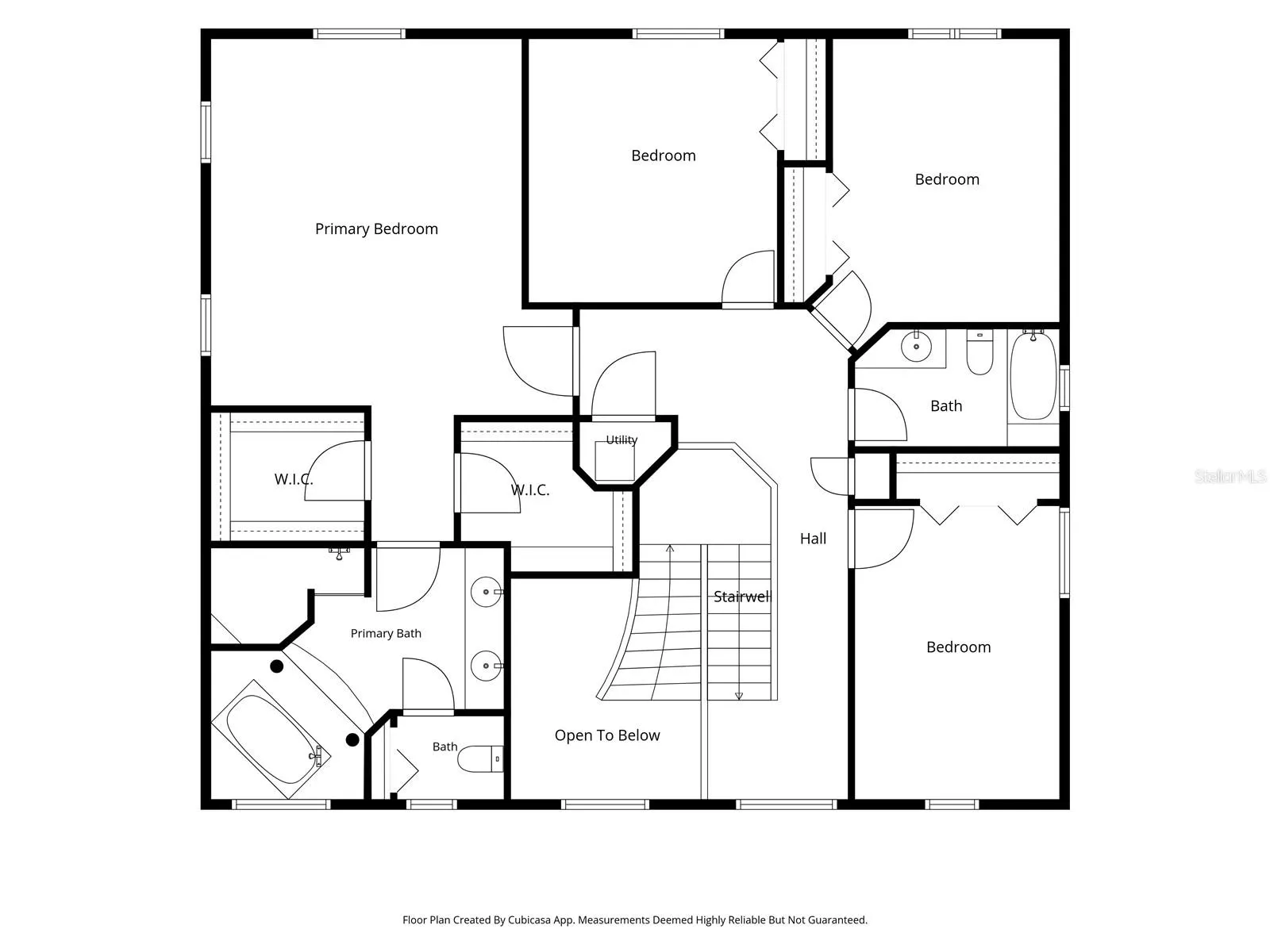 647 SANTA MARIA DR