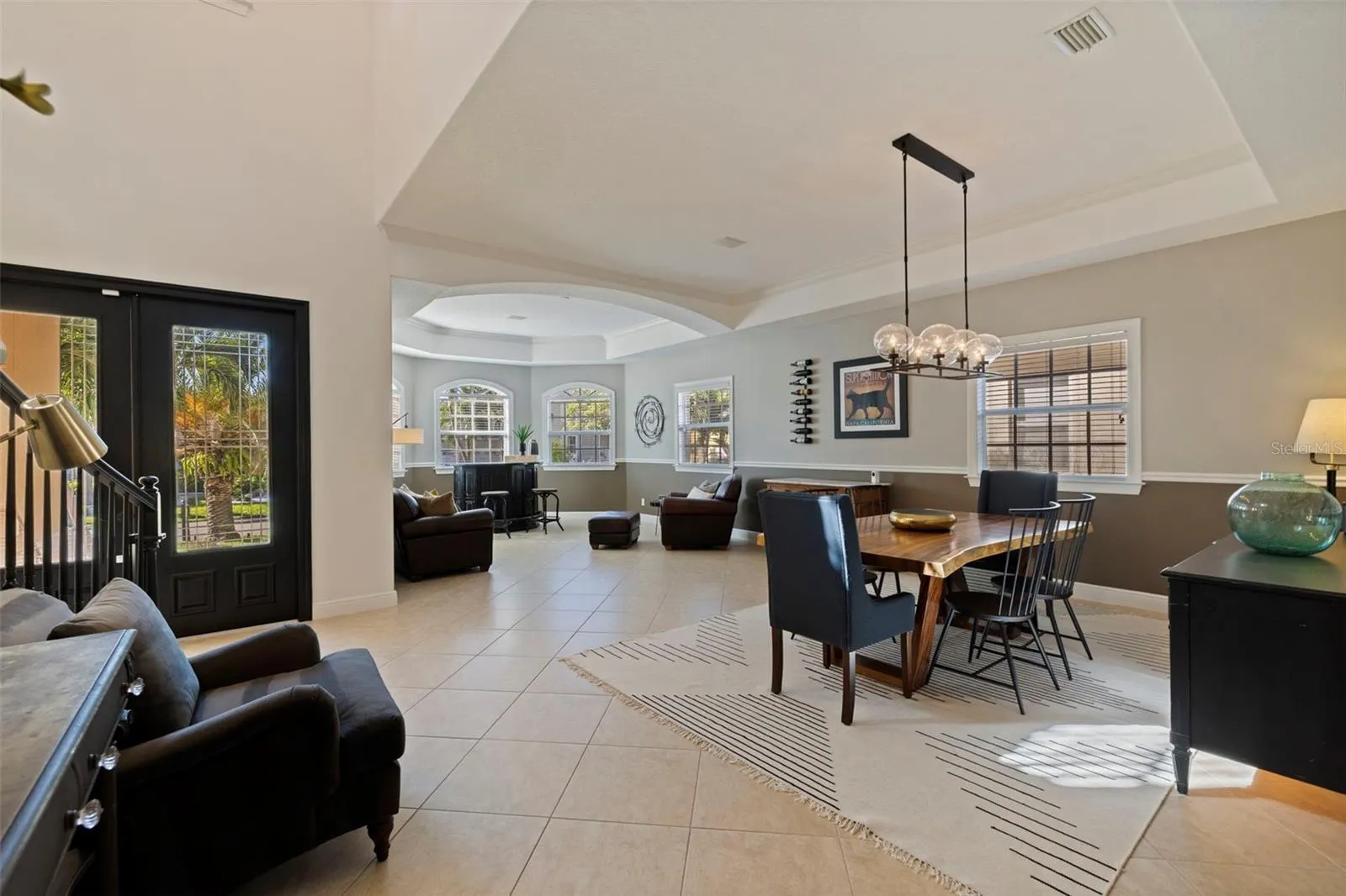 647 SANTA MARIA DR