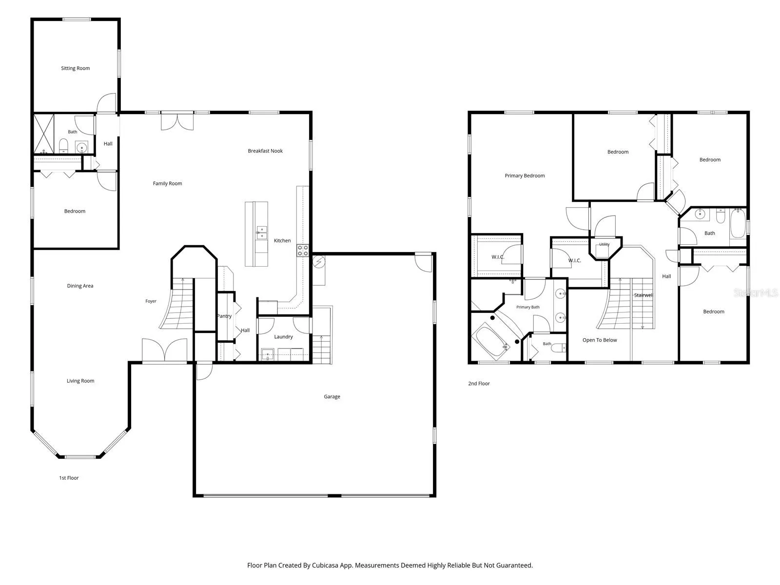 647 SANTA MARIA DR