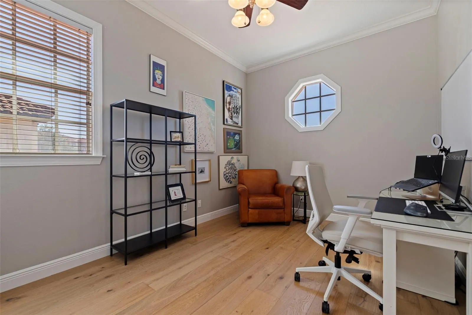647 SANTA MARIA DR